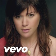 Dark Side Kelly Clarkson