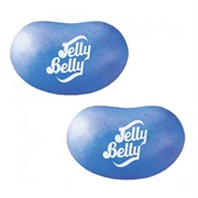 Sour Grape Jelly Belly