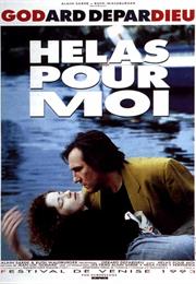 Hélas Pour Moi