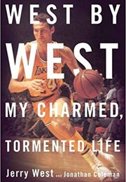 West by West (Jerry West)
