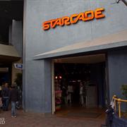 Starcade (1977-Present)