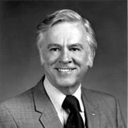 Charles Edward Bennett