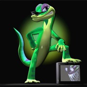 Gex