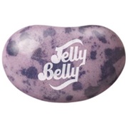 Mixed Berry Smoothie