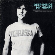 Randy Meisner - Deep Down Inside