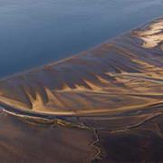 The Wadden Sea