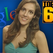 Top 6