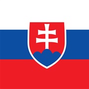 Slovak Republic