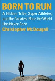 Born to Run (Christopher McDougall)