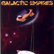Galactic Empires