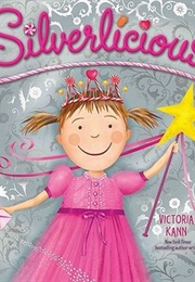Silverlicious (Victoria Kann)