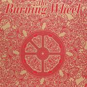 Burning Wheel