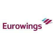 Eurowings
