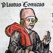 Plautus