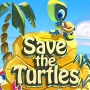 Save the Turtles