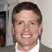 David Zucker