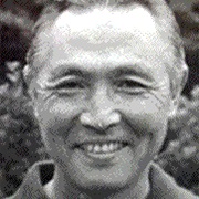 Ishiro Honda