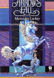 Velgarth Series (Mercedes Lackey)
