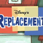 The Replacements