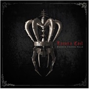 Broken Crown Halo - Lacuna Coil
