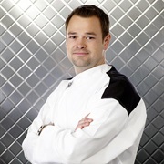 Jason Aka J Maxwell (S05)