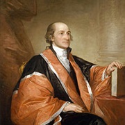 John Jay