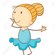 Stay Ridiculously Pretty