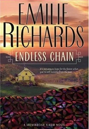 Endless Chain (Emilie Richards)