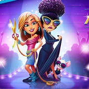 Fabulous - Angela's Fashion Fever