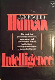 Human Intelligence (Jack Fincher)