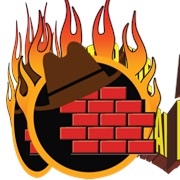 Atop the Fourth Wall (The Series)