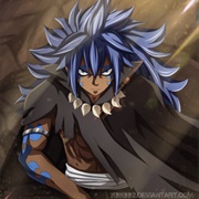 Acnologia