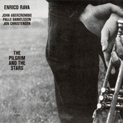 Enrico Rava - The Pilgrim and the Stars