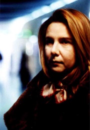 I'll Wait for the Next One… (2002)