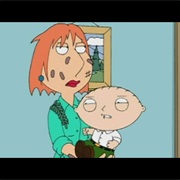 Hovering Drill Machine