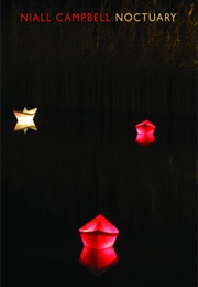 Nocturary (Niall Campbell)