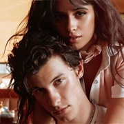 Señorita - Shawn Mendes, Camila Cabello