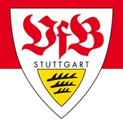 Stuttgart