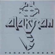 Vagabundear – Alakran (1989)