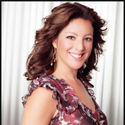 Sarah McLachlan