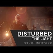 The Light - Disturbed