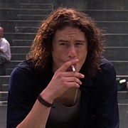 Patrick Verona - 10 Things I Hate About You