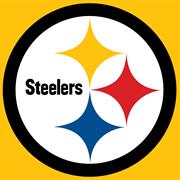 Pittsburgh Steelers