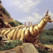 Challenge to the Underground