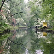 Brandywine Valley, PA/DE