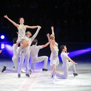 Watch Figure Skating