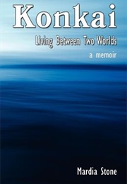 Konkai (Mardia Stone)