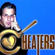 Cheaters
