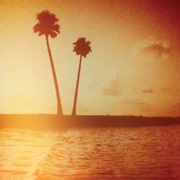 Come Around Sundown - Kings of Leon