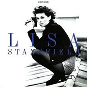 Change - Lisa Stansfield